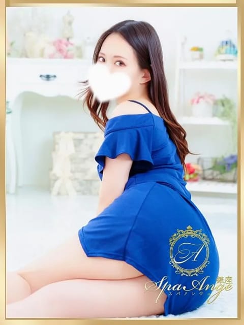 scrape_url:https://spa-ange-ginza.men-este.com/data/staff/166/stf_68072c62e412f.webp