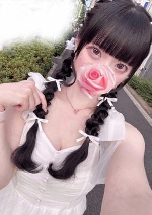 やさしさSPA セラピスト とうじょう