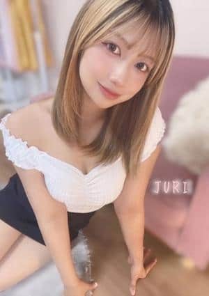 Sweet〜crea〜 セラピスト じゅり