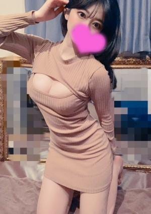 今井あおい