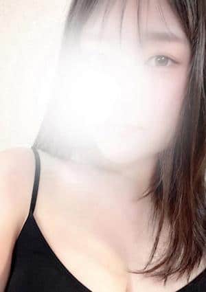 れお
