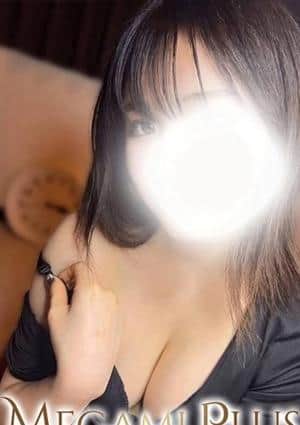 女神Plus セラピスト 猫宮のの