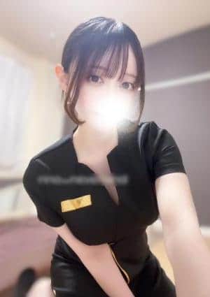 宇都宮メンズエステ ホリデー セラピスト りま