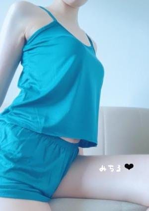 Mrs.NatureSpa セラピスト みちる