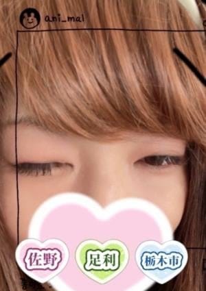 栃木県佐野市ワンルーム型メンズエステ 癒しのスパ セラピスト 柊りこ