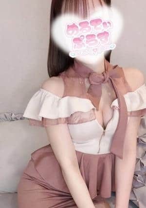 めるてぃぷらす 横浜・関内 セラピスト もも