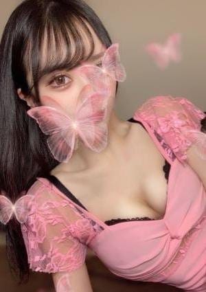 ゆめ