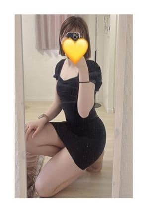 上原なぎ