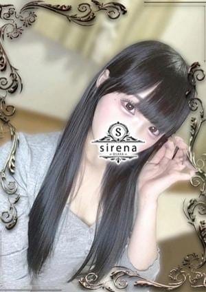 sirena（シレーナ） セラピスト 小鳥遊うみ
