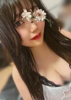 P-パラ京都店 セラピスト あん