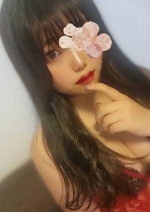 あん