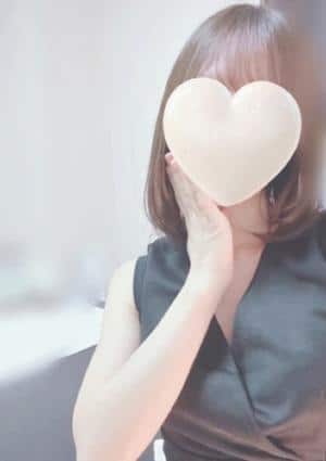 Sweet〜crea〜 セラピスト ありな