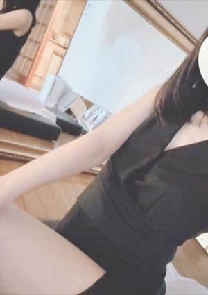ありな