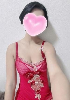 れいか