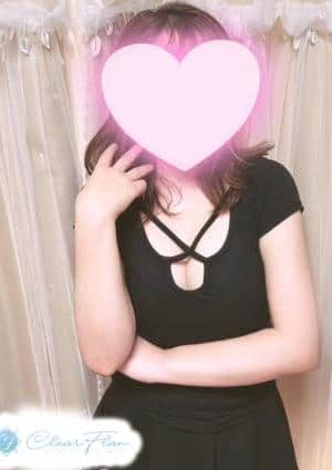 りょう