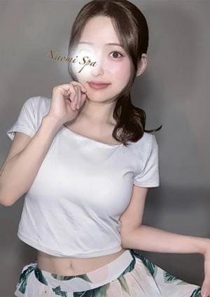 藤原れいか