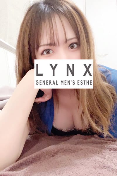 scrape_url:https://admin.esthe-lynx-yokohama.com/photos/12-20221023031147.jpg