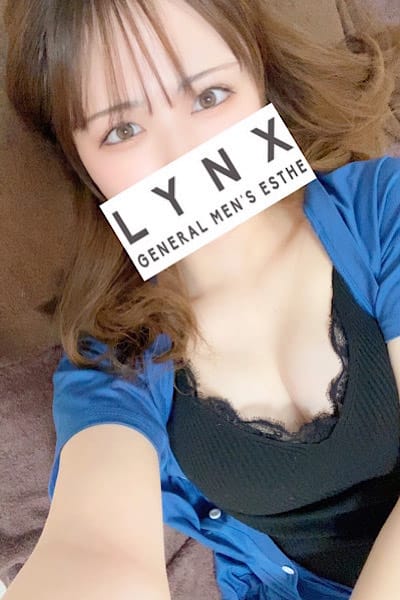 scrape_url:https://admin.esthe-lynx-yokohama.com/photos/12-20221023031124.jpg