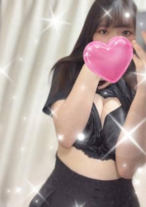 ひなた