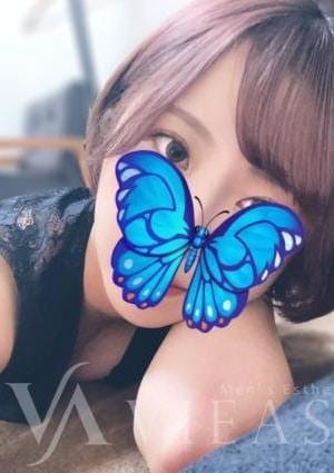 まゆ