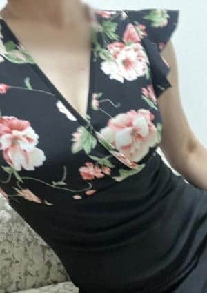 鈴