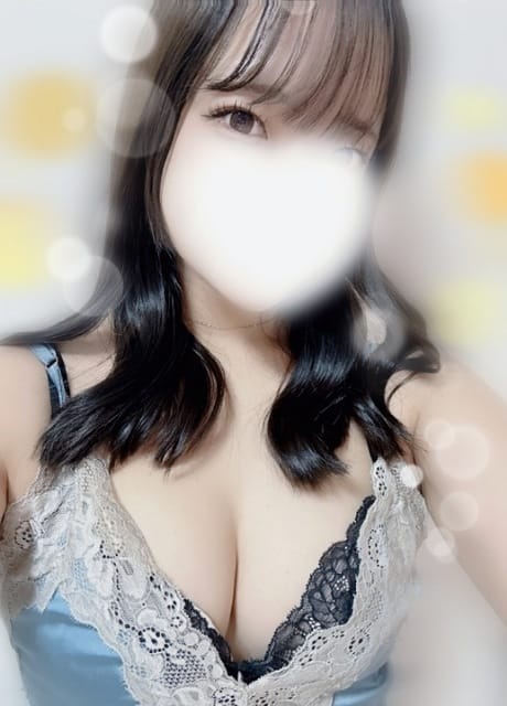 scrape_url:https://pinkpanther-esthe.com/upload/cast/42_17694237342.jpg
