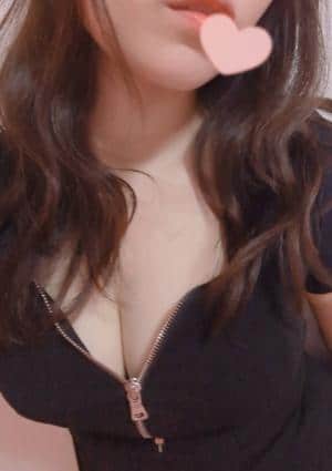 二宮みなと