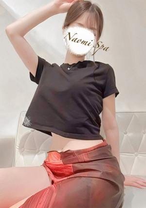 NAOMI セラピスト 菊池ひより