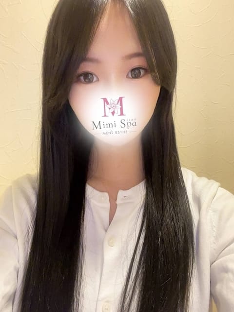 scrape_url:https://mimispa-ginza.com/photos/181/gal1_181.jpg