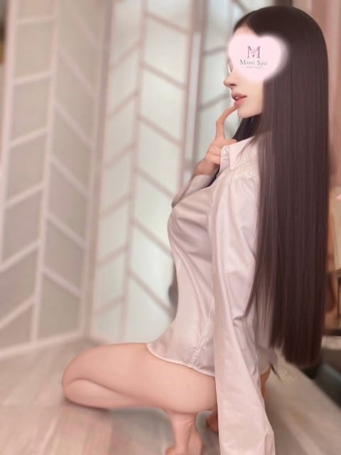 scrape_url:https://mimispa-ginza.com/photos/53/gal1_53.jpg