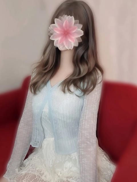 scrape_url:https://m-spa.net/wp-content/uploads/2026/08/7905_20260802132035_600_800_3.jpg