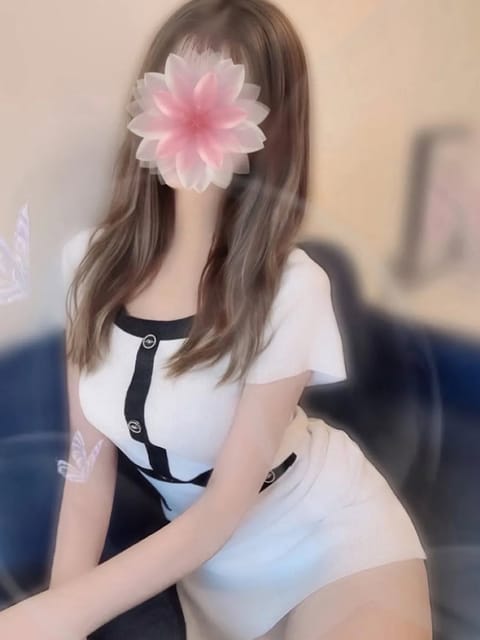 scrape_url:https://m-spa.net/wp-content/uploads/2026/08/7905_20260802132035_600_800_4.jpg
