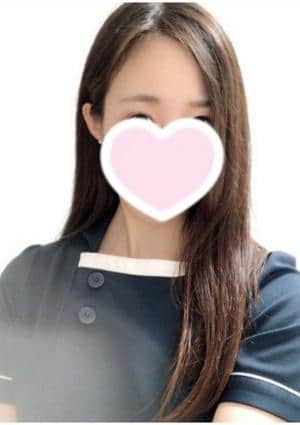 きこ