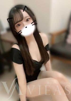 のえる