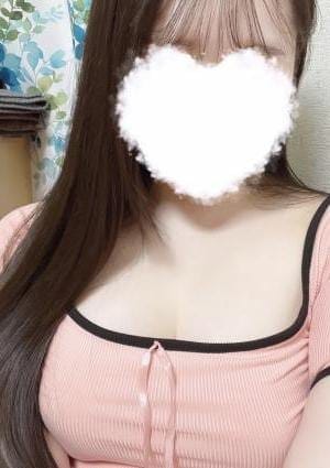 Apex（エーペックス）草加ルーム セラピスト きらら