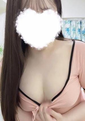 きらら
