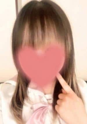 俺×妹～おれいも～ セラピスト ♡るの♡