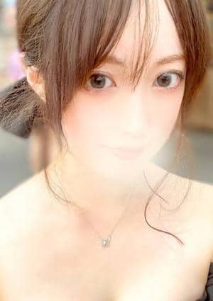谷本　まり