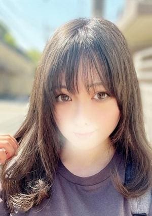 谷本　まり