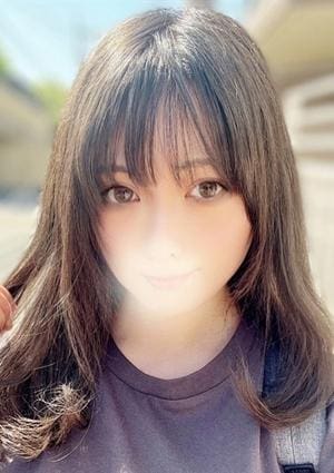 メンズエステ東京 セラピスト 谷本　まり