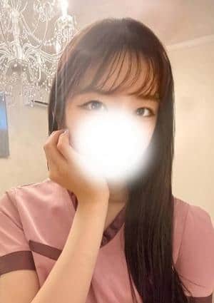 芦田 まや