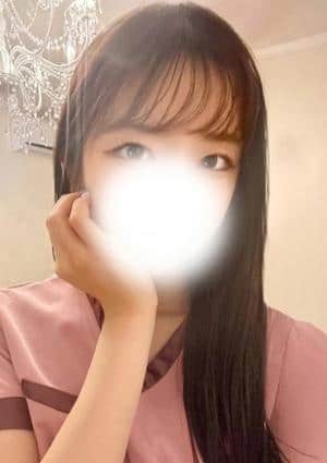 メンズエステ東京 セラピスト 芦田 まや