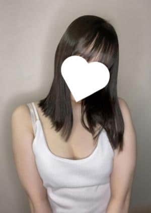 えりか