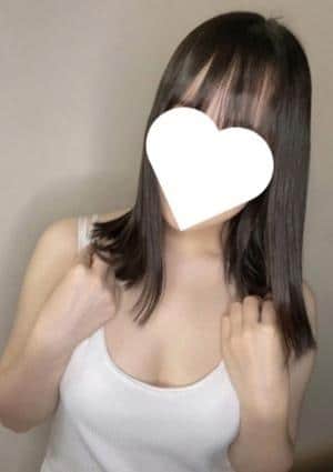 Galaxy NAGOYA（ギャラクシー名古屋） セラピスト えりか