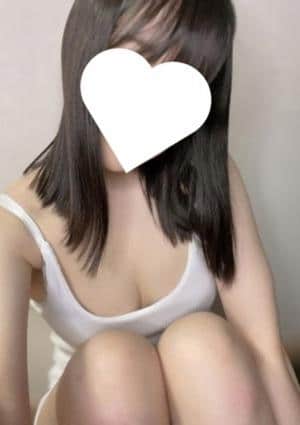 えりか