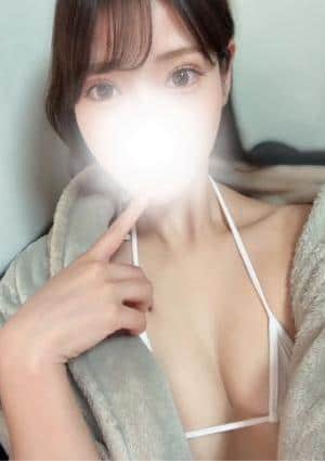 エルドラド セラピスト 藤咲りこ