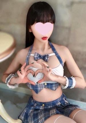 ホットランド セラピスト れいか(太田店)