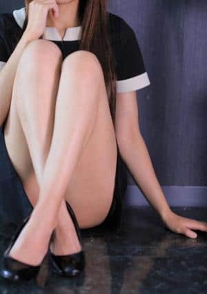 salon.do.ni-na（サロン．ド．ニーナ） セラピスト 広瀬-ひろせ-