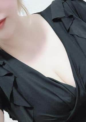 ワンクラス セラピスト 真咲