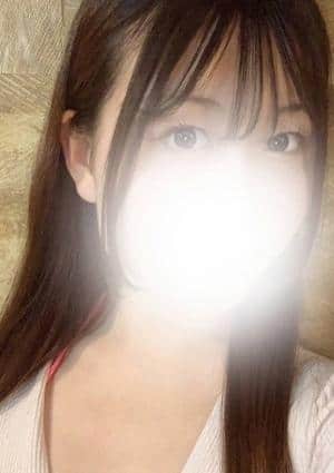 LOVE TERRACE セラピスト にじかＳＳＳＳ